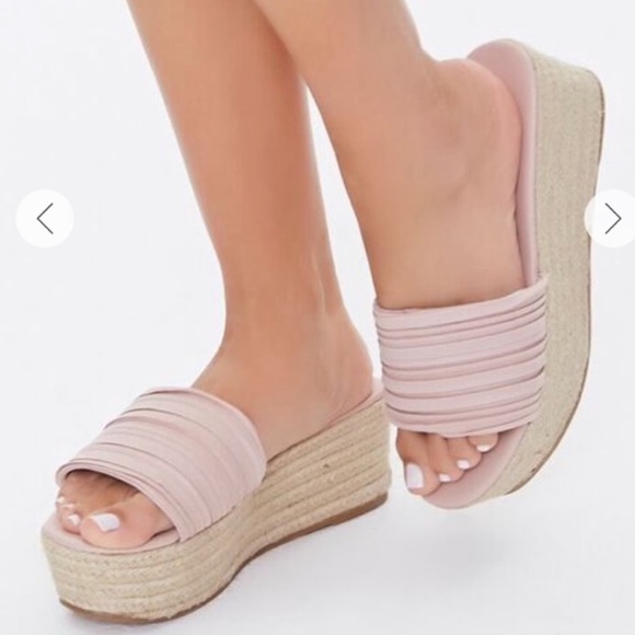 EVERYTHING MUST GO! - Picture 3 of 16